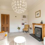 Rent 2 bedroom flat in Edinburgh