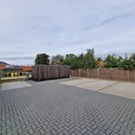 Rent 3 bedroom apartment in Schriek