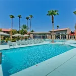 5221 river glen drive 189, las vegas, nv - 89103