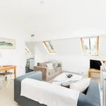 Rent 1 bedroom apartment of 603 m² in Stratford-on-Avon