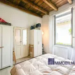 2-room flat via Ondoli, Centro, Angera