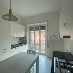 Rent 4 bedroom apartment of 109 m² in Colleferro