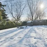  maison avec 5 chambre(s) en location à Saint-Jérôme