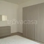 Rent 2 bedroom apartment of 55 m² in Brescia