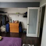 Rent 4 bedroom house in Kendall