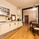 Rent 1 bedroom apartment in Florence