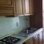 Rent 2 bedroom apartment of 40 m² in Vercelli