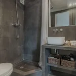 Alugar 2 quarto apartamento de 45 m² em Lisbon