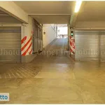 Affitto 4 camera appartamento di 177 m² in Turin