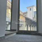 Affitto 4 camera appartamento di 139 m² in Abbiategrasso