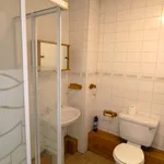 Rent 1 bedroom apartment in North West England