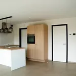 Rent 2 bedroom apartment in Brasschaat