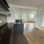 Rent 1 bedroom apartment in Antwerp