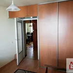 Rent 2 bedroom apartment of 56 m² in Białystok