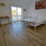 Rent 3 bedroom house of 240 m² in Caldas da Rainha