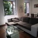 Rent 3 bedroom apartment of 90 m² in Rome