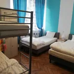 Rent a room of 350 m² in Krakow