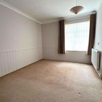 Rent 2 bedroom flat in East Of England