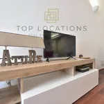 Rent 2 bedroom apartment of 70 m² in Milano