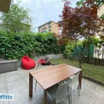 Rent 5 bedroom house of 150 m² in Milan