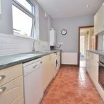 Rent 3 bedroom house in East Midlands