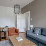 Rent 1 bedroom apartment of 57 m² in berlin