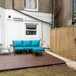 Rent 1 bedroom apartment in Hove