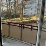 Rent 4 bedroom apartment of 85 m² in Siegen