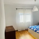 Rent 3 bedroom apartment of 123 m² in Setúbal