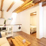 Rent 2 bedroom apartment of 35 m² in madrid