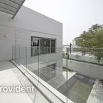 Rent 5 bedroom house of 791 m² in Dubai