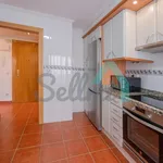 Rent 2 bedroom apartment of 88 m² in Gijón