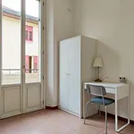 Rent 2 bedroom apartment in milan