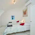 Rent 2 bedroom apartment of 55 m² in Dubrovnik