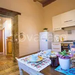 Rent 2 bedroom apartment of 50 m² in Narni