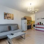 Miete 2 Schlafzimmer wohnung von 40 m² in Düsseldorf