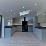 Rent 3 bedroom house in South West England