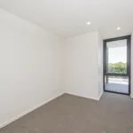 Rent 2 bedroom apartment in Australian Capital Territory 