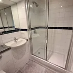 Rent 2 bedroom flat in Birmingham