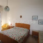 Affitto 3 camera appartamento di 75 m² in Borghetto Santo Spirito