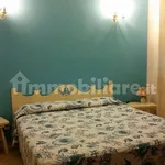 1-bedroom flat via delle Bouganvillea, Monte Nai, Muravera