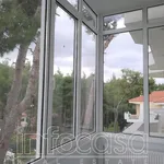 Ενοικίαση 3 υπνοδωμάτιο διαμέρισμα από 230 m² σε Παραλία Διονυσίου