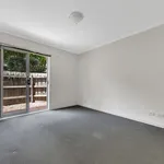 Rent 2 bedroom house in Glen Iris