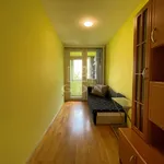 Rent 2 bedroom apartment of 62 m² in Székesfehérvár