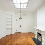 Rent 6 bedroom house in Manhattan