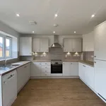 Rent 3 bedroom flat in Corby