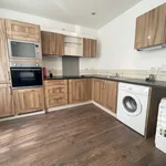 Rent 1 bedroom flat in Leeds