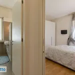 Rent 3 bedroom apartment of 70 m² in Verona