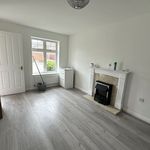 Rent 2 bedroom house in West Midlands