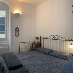 Rent 2 bedroom apartment of 58 m² in Camogli